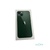 APPLE IPHONE 13 6GB 128GB