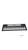 TECLADO ELECTRONICO YAMAHA YPT-200
