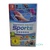  NINTENDO SWITCH SPORTS