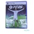 FC25 PS5
