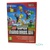 NEW SUPER MARIO BROS NINTENDO WII 