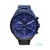 RELOJ TOMMY HILFIGER TH.445.1.34.3223