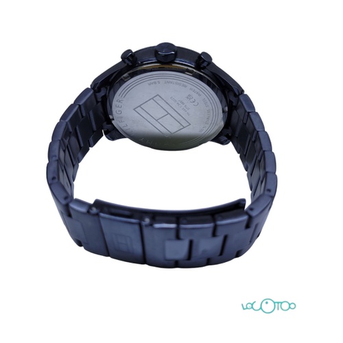 RELOJ TOMMY HILFIGER TH.445.1.34.3223