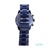 RELOJ TOMMY HILFIGER TH.445.1.34.3223