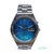 RELOJ PULSERA ORIENT 469WB1-84