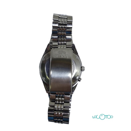 RELOJ PULSERA ORIENT 469WB1-84