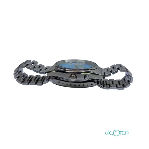 RELOJ PULSERA ORIENT 469WB1-84