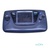 SEGA GAME GEAR
