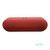 ALTAVOZ APPLE BEATS PILL+