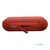 ALTAVOZ APPLE BEATS PILL+