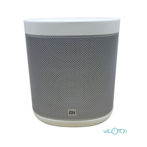 XIAOMI MI SMART SPEAKER
