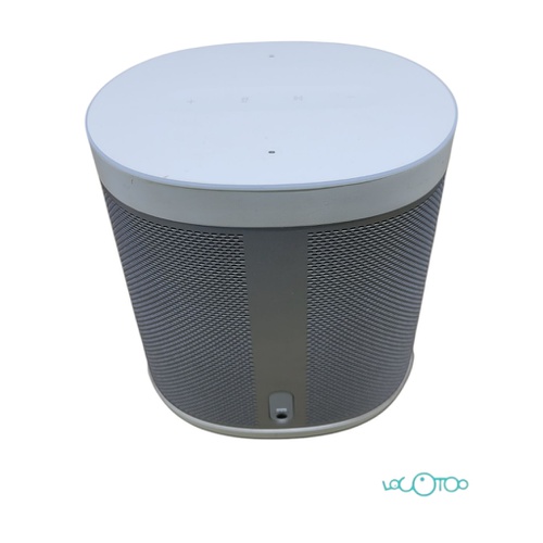 XIAOMI MI SMART SPEAKER
