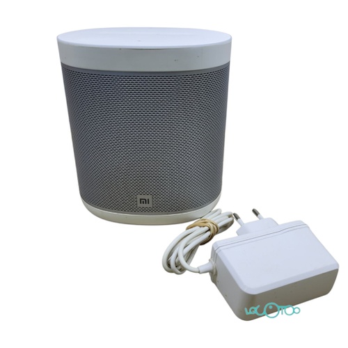 XIAOMI MI SMART SPEAKER