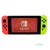 NINTENDO SWITCH 32GB