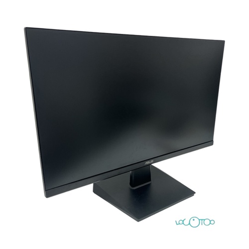 MONITOR LED ASUS VA27E 27 ''