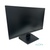 MONITOR LED ASUS VA27E 27 ''