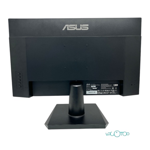 MONITOR LED ASUS VA27E 27 ''