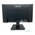MONITOR LED ASUS VA27E 27 ''