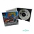 Videojuego SONY PS1 DESTRUCTION DERBY 2