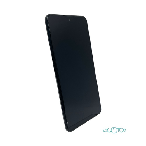 REALME GT NEO3 NARUTO 12GB 256GB (GOLPE EN 