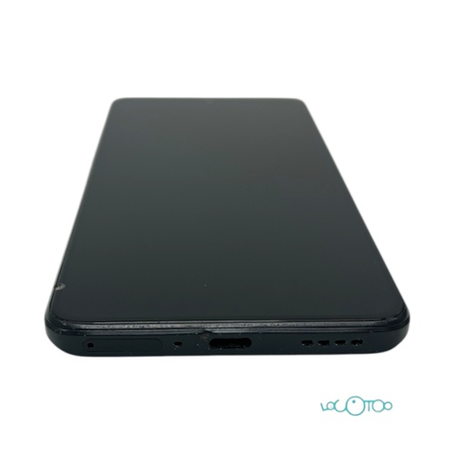 REALME GT NEO3 NARUTO 12GB 256GB (GOLPE EN 