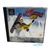 Videojuego SONY PS1 COOL BOARDERS 2