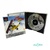 Videojuego SONY PS1 COOL BOARDERS 2
