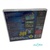 Videojuego PLAYSTATION 1 MIGHTY HITS SPECIA