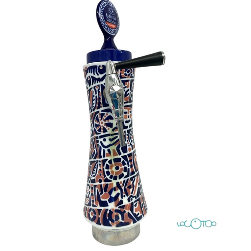 CERAMICA SARGADELOS GRIFO CERVEZA