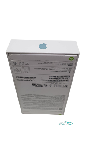 APPLE IPHONE 16 8GB 128GB 5G NFC