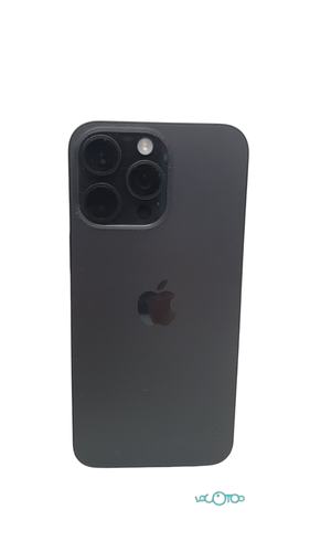 APPLE IPHONE 15 PRO MAX 8GB 512GB 5G NFC