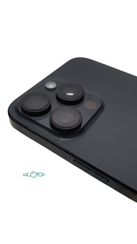 APPLE IPHONE 15 PRO MAX 8GB 512GB 5G NFC