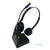Auricular JABRA ENGAGE 65 Inalámbrico