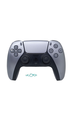 MANDO SONY DUALSENSE PS5