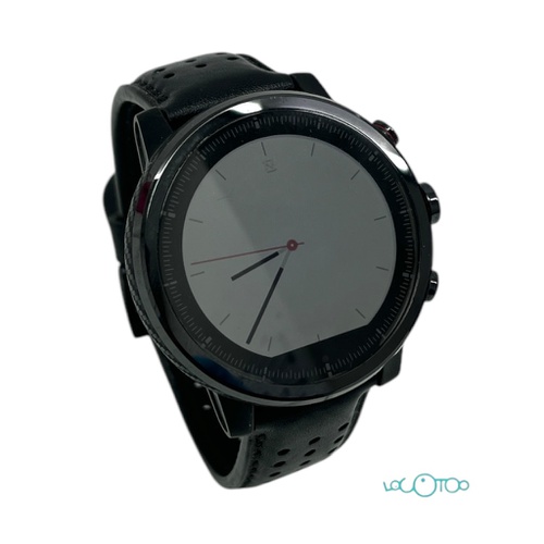 AMAZFIT STRATOS 2
