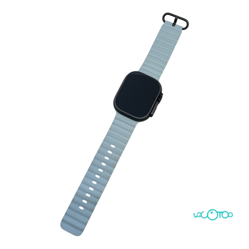 SMARTWATCH APPLE WATCH ULTRA 2