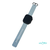 SMARTWATCH APPLE WATCH ULTRA 2