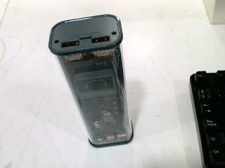 ALE-HOP POWER BANK 20000MA