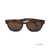 GAFAS DE SOL RAYBAN RB2201 LARAMIE