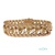 PULSERA ORO 18K