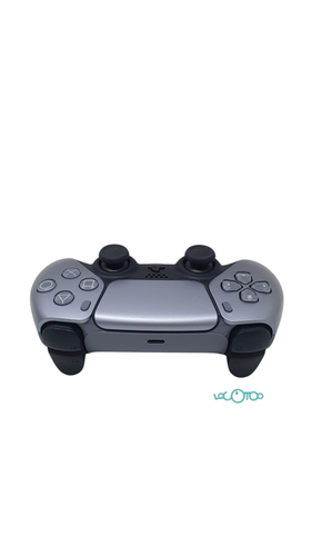 MANDO SONY DUALSENSE PS5