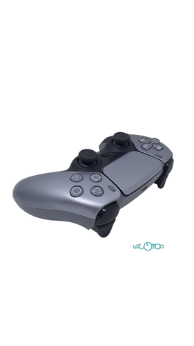 MANDO SONY DUALSENSE PS5