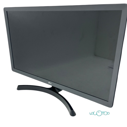 TV LED LG SmartTV 28 ''