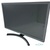 TV LED LG SmartTV 28 ''