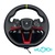 VOLANTE HORI RWA PS4/PS5
