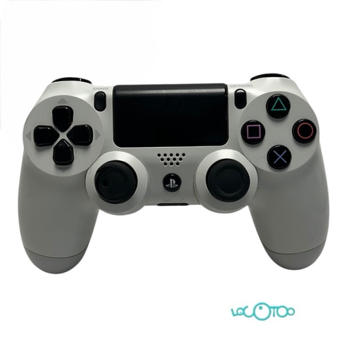 Mando Consola SONY PS4