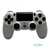Mando Consola SONY PS4