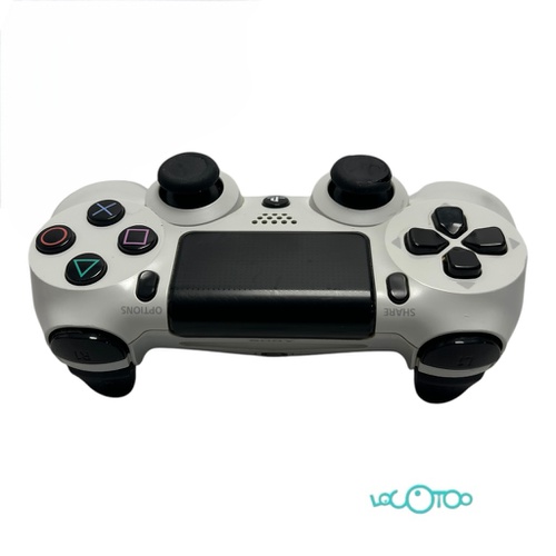 Mando Consola SONY PS4