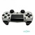 Mando Consola SONY PS4