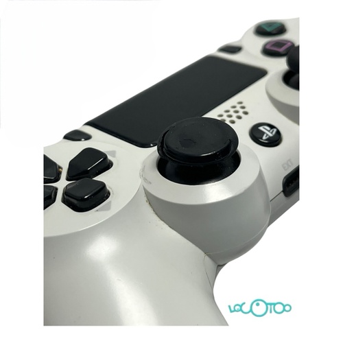 Mando Consola SONY PS4